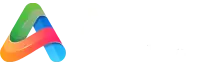 Arfa Technologies LLC